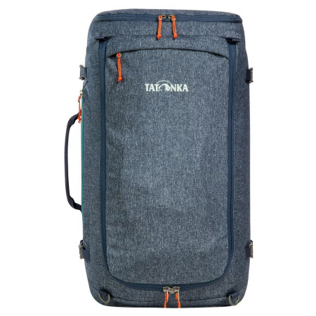 Borsa da viaggio Tatonka Duffle Bag 45