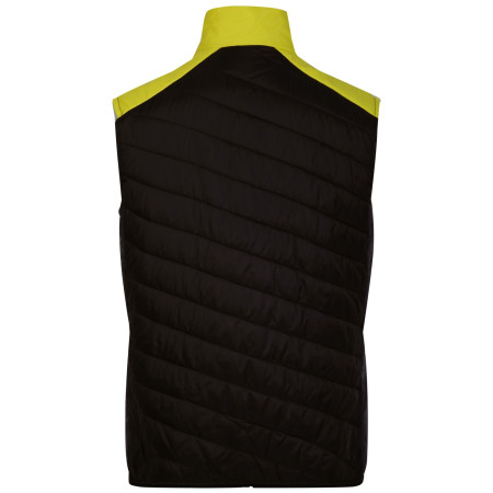 Gilet da uomo Dare 2b Touring Gilet