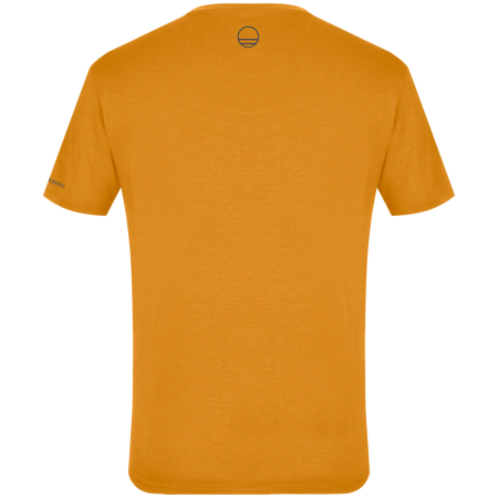 Maglietta da uomo Wild Country Session 3 M T-Shirt