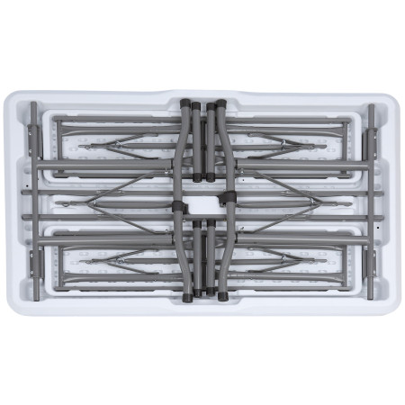 Set da picnic Zulu Picnic Set 4