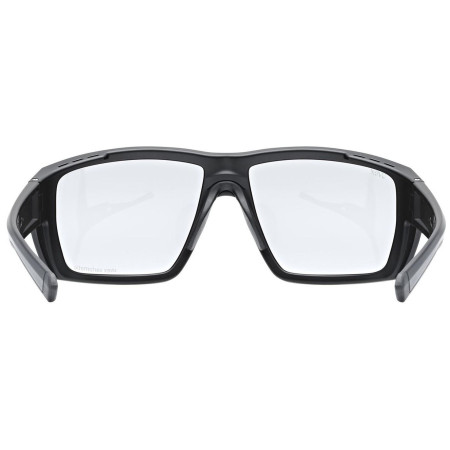 Occhiali da sole Uvex Mtn Venture V