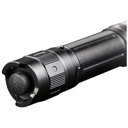 Torcia Fenix PD35 V3.0