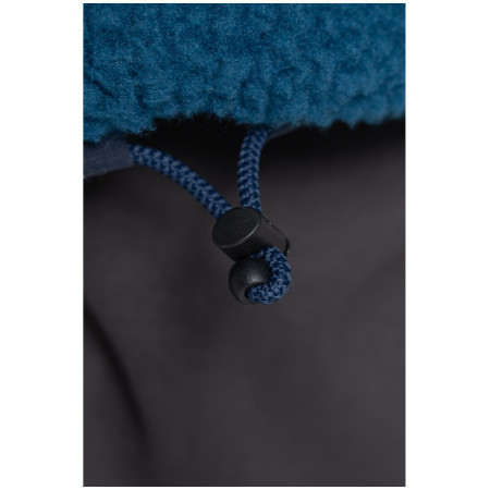 Giacca da uomo Craghoppers Lingmoor Rev Jacket