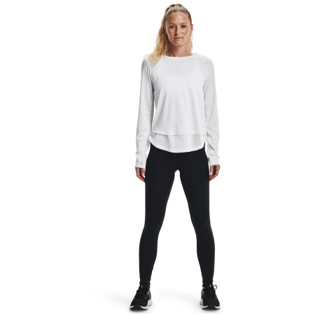 Leggings da donna Under Armour Motion Legging