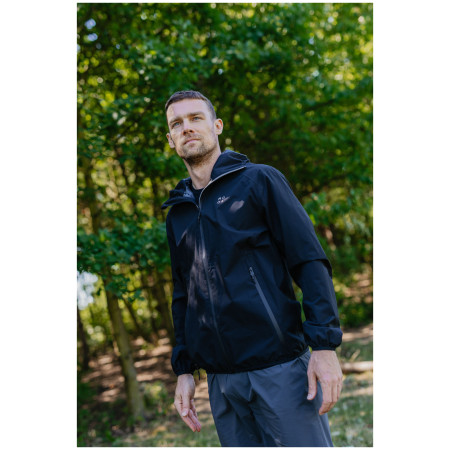 Giacca da uomo MOOA Altis 15K