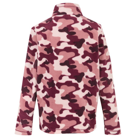 Felpa da bambino Regatta Hot Shot II