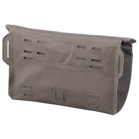 Borsa da manubrio Ortlieb Velo-Sling