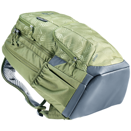 Zaino di scuola Deuter Cotogy