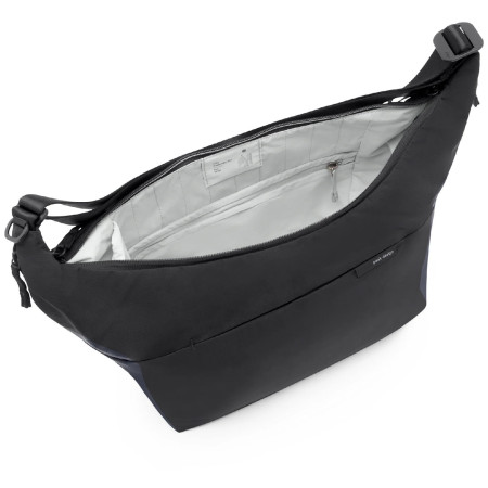 Borsa a spalla Peak Design City Crescent 12L
