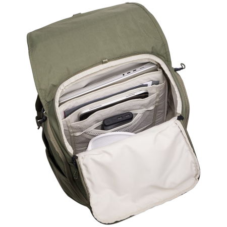 Zaino Thule Paramount 27L