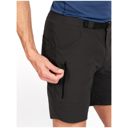 Pantaloncini da uomo High Point Marco Shorts