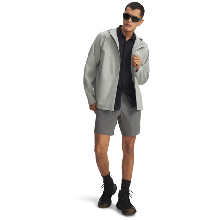 Giacca da uomo Under Armour M Cloudstrike Jacket