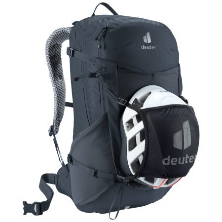 Zaino da trekking Deuter Futura 23