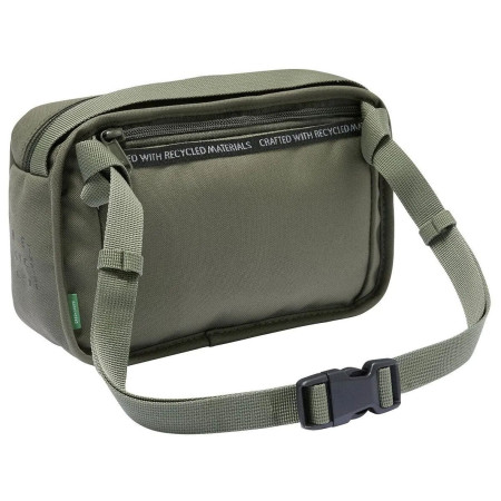 Marsupio Vaude Coreway Minibag 3