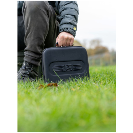 Padella Ridge Monkey Connect Sandwich Toaster XL 10th Anniversary Limited Edition