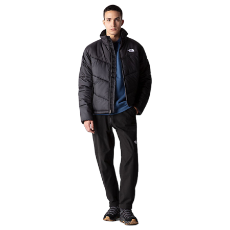 Giacca da uomo The North Face M Saikuru Jacket