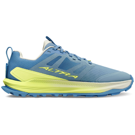 Scarpe da corsa da donna Altra W Lone Peak 9+