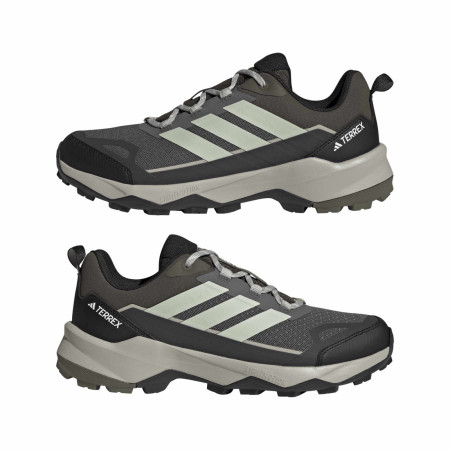 Scarpe da trekking da uomo Adidas Terrex Skychaser Ax5