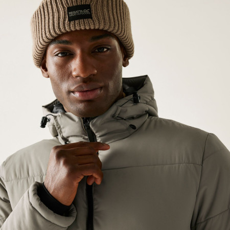 Giacca da uomo Regatta Marshgrave