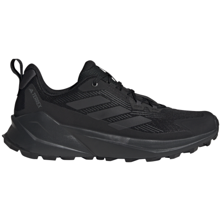 Scarpe da trekking da uomo Adidas Terrex Trailmaker 2