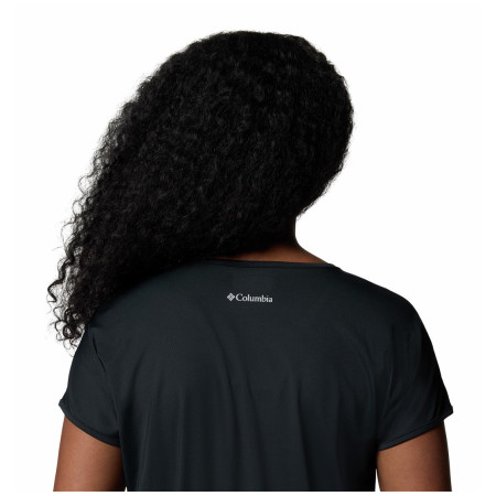 Vestiti da donna Columbia Chill River™ Short sleeve Dress