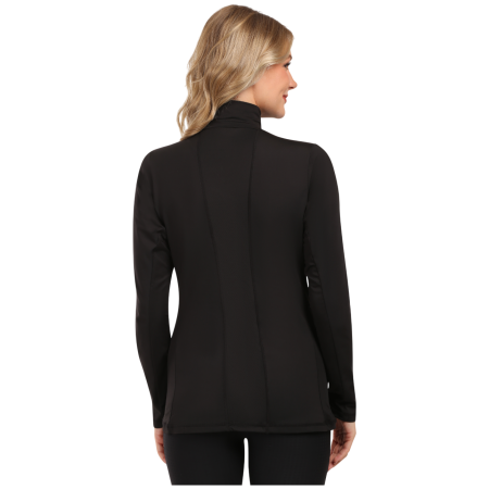 Maglietta sportiva da donna Kilpi Willie-W