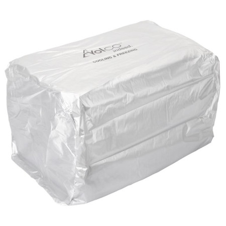 Frigorifero a compressore Yolco GCX37