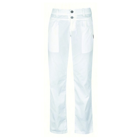 Pantaloni da donna Loap Didiane