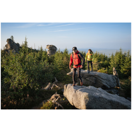 Giacca da uomo High Point Active 4.0 Jacket