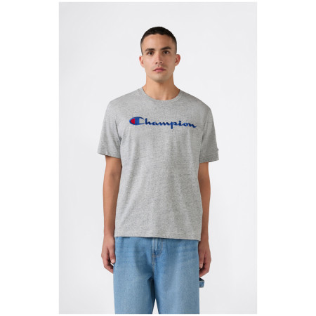 Maglietta da uomo Champion Short Sleeve T-shirt M