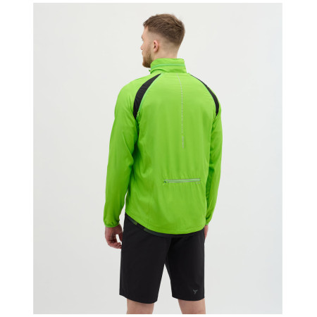 Giacca da uomo Silvini Vetta MJ1612