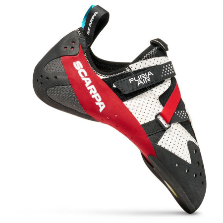 Scarpe da arrampicata Scarpa Furia Air