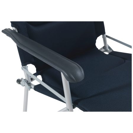 Sedia Outwell Kirkland