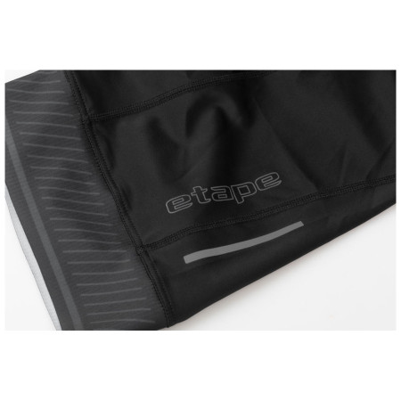 Pantaloncini da ciclismo da uomo Etape Elite 2.0