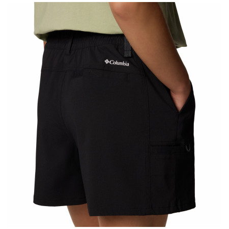 Pantaloncini da donna Columbia Weekend Rays™ Water Short