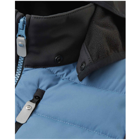 Giacca da bambino Reima Vaihto