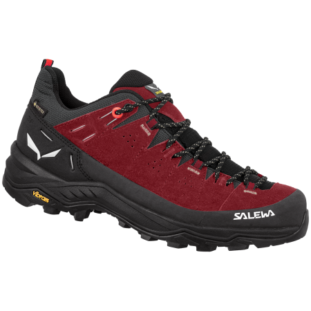 Scarpe da trekking da donna Salewa Alp Trainer 2 Gtx W