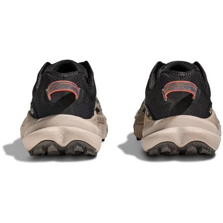 Scarpe da donna Hoka W Torrent 4