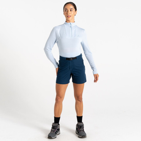 Pantaloncini da donna Dare 2b Melodic Pro II Short