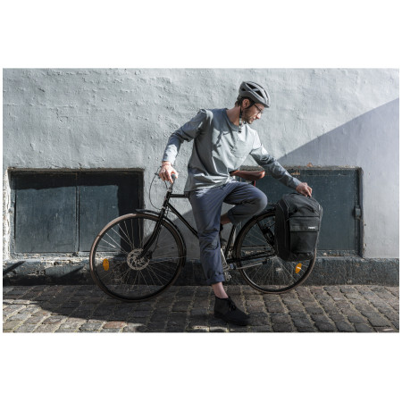 Borsa da bicicletta Thule Paramount Hybrid