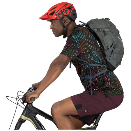 Zaino Osprey Syncro 12