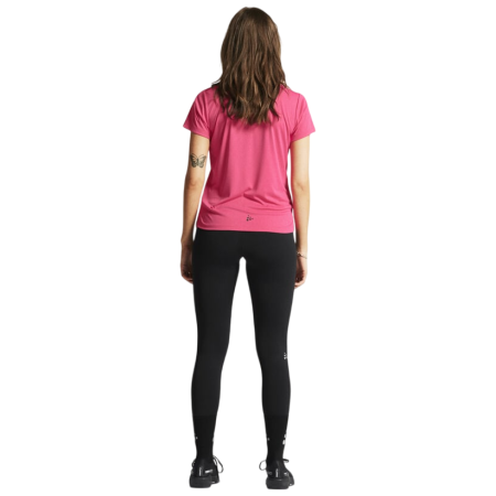 Maglietta sportiva da donna Craft CORE Essence 2