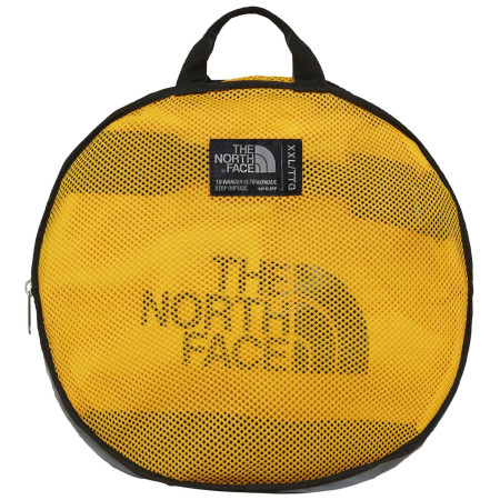 Borsa da viaggio The North Face Base Camp Duffel - S