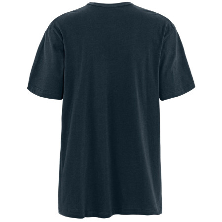 Maglietta da uomo Fjällräven Fjällräven Relaxed T-Shirt M