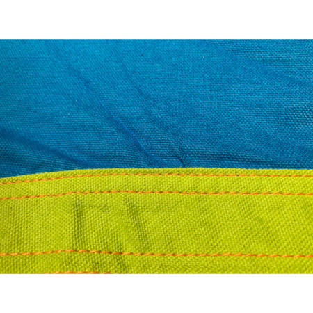 Altalena Hamaka.eu Závěsná houpačka