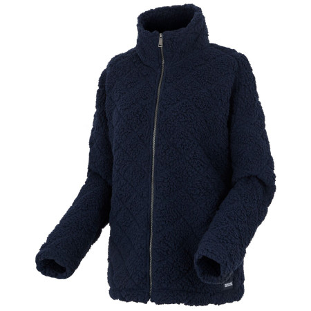 Felpa da donna Regatta Alaiya