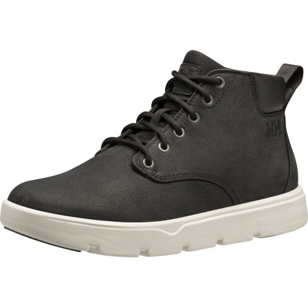 Scarpe da uomo Helly Hansen Pinehurst Leather