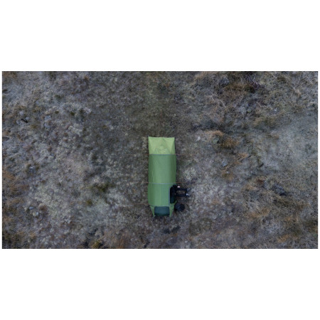 Tenda Vango Equinox 200