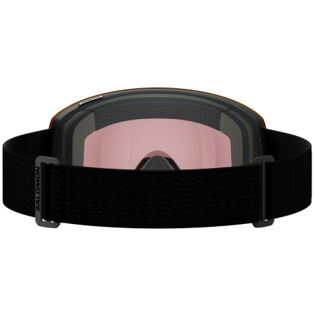 Occhiali da sci Salomon Radium Pro Sigma Photochromic