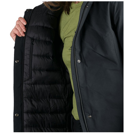 Maglione da donna Northfinder Melisa